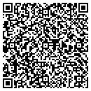 QR code with Copy Cove Of LA Jolla contacts