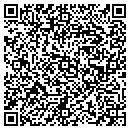 QR code with Deck Valley Auto contacts