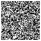 QR code with Army & Air Force Exchange contacts