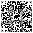 QR code with Veterans of Foreign Wars of US contacts