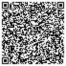 QR code with Sheridan Structural Solutions contacts