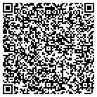 QR code with Howarth Keys Manley & Assoc contacts