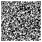 QR code with TRANSPORTATION Department contacts