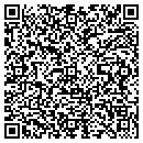 QR code with Midas Muffler contacts