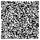 QR code with Macedonia Christian Center contacts