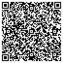QR code with Rockwood High School contacts