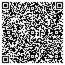 QR code with Bailey D'Army contacts