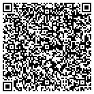 QR code with Aymett Rbert B Cnsulting Engrg contacts