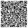 QR code with Mr Rooter contacts