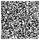 QR code with Advanced Bonding Company contacts