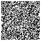 QR code with Crafton Engineering PC contacts