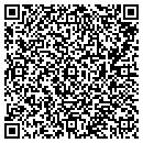 QR code with J&J Pawn Shop contacts
