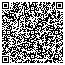 QR code with Public Works contacts