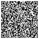 QR code with Princeton Review contacts