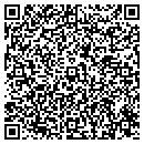 QR code with George H Nolan contacts