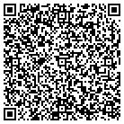 QR code with Intermont Utility District contacts