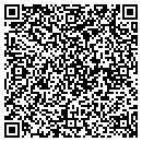 QR code with Pike Agency contacts