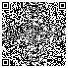 QR code with Smoky Mtn Home Hlth & Hospice contacts