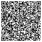 QR code with Canada's Country Str Bait Shop contacts
