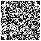 QR code with David Barlew Architects contacts