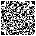 QR code with Just Grafix contacts