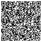 QR code with Peiser Family Properties contacts