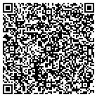 QR code with Sure Clean Window Cleaners contacts