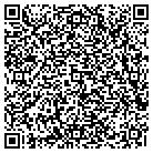 QR code with Dawn E Ducote Lcsw contacts