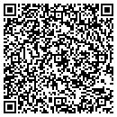 QR code with Joe Cary Farm contacts