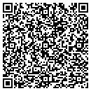 QR code with Dan's Mobile DJ Service contacts