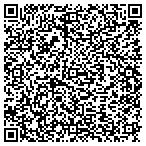 QR code with Claims Asssting Bookeeping Service contacts