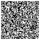 QR code with Geothermal Plus Heating & Cool contacts