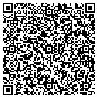 QR code with Rogers Internet Services contacts