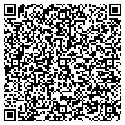 QR code with Pigg Bookkeeping & Tax Service contacts