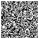 QR code with Kindle Preschool contacts