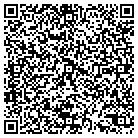 QR code with Ken Taylors Carpet and Flrg contacts