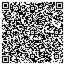 QR code with Chez Cinnamon Inc contacts