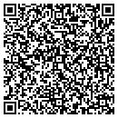 QR code with Rhonda Baltier Dr contacts
