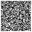 QR code with Union Planters Bank contacts