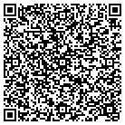 QR code with Progressive Savings Bank contacts