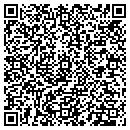 QR code with Drees Co contacts