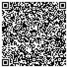 QR code with Custom Wheels & Details contacts