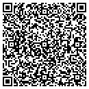 QR code with Smithkline contacts