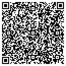 QR code with Emerald Sound Studio contacts