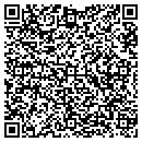 QR code with Suzanne Clarke MD contacts