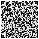 QR code with Larry Moore contacts