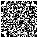 QR code with Tollefson & Clancey contacts