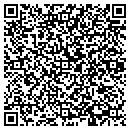 QR code with Foster S Caneer contacts