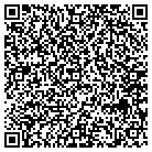 QR code with Dynamic By Design Inc contacts