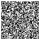 QR code with Owen Benson contacts